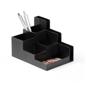 Set organizer da scrivania Durable 1701588058