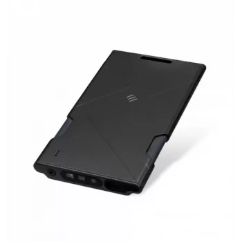 Newland WD3-BS30 cavo USB bianco