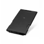 Newland WD3-BS30 Nwear raccoglitore dati wireless con lettore 2D, Bluetooth 5.0