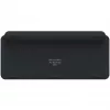 MX Keys Mini For Business grafite - UK - Intnl
