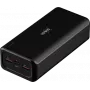 Batteria portatile Verico Power Pro PD 30000 mAh
