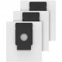 Set completo di accessori Hombli per robot aspirapolvere