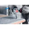 Bosch 2 608 599 027 Fresa a tazza per trapano smerigliatrice angolare 1 pezzo