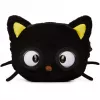 Purse Pets - Chococat, custodia nera