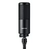 Shure SM4-K - microfono a condensatore, polarizzazione esterna