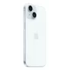 Smartphone ricondizionato Renewd iPhone 15 — 128 GB, blu