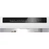 Frigorifero combinato Siemens KG39NSBBF a libera installazione 363 L, NoFrost, 33 dB, nero