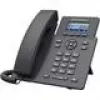 Telefono IP Grandstream Networks GRP2601 Nero