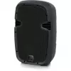 Behringer PK110A - diffusore attivo 1x10