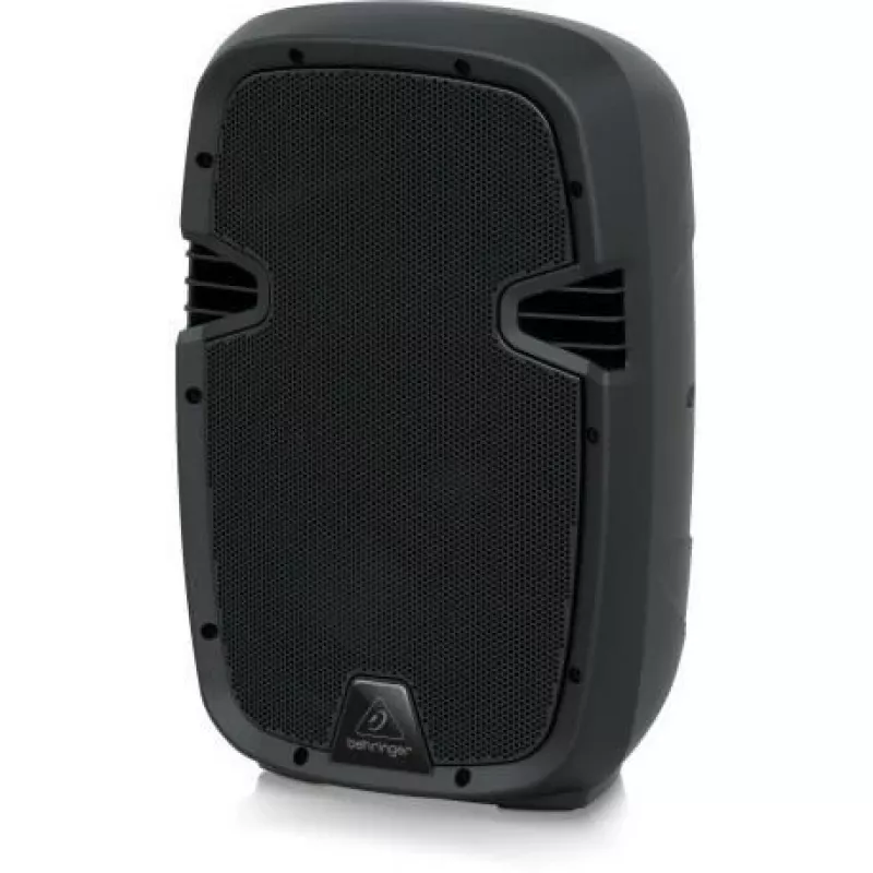 Behringer PK110A - diffusore attivo 1x10