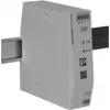 Phoenix Contact alimentatore UNO2-PS/1AC/24DC/120W (1110466)
