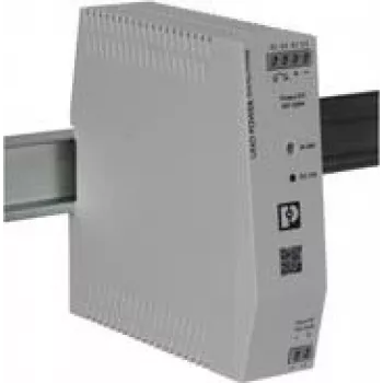 Phoenix Contact alimentatore UNO2-PS/1AC/24DC/120W (1110466)