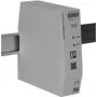 Phoenix Contact alimentatore UNO2-PS/1AC/24DC/120W (1110466)