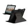 Menatwork Metropolis SE 27.7 cm (10.9) folio nero