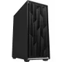 Case PC Sharkoon VK2 Full Tower nero