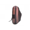 Massaggiatore Beper 40.501 Neck Bronze