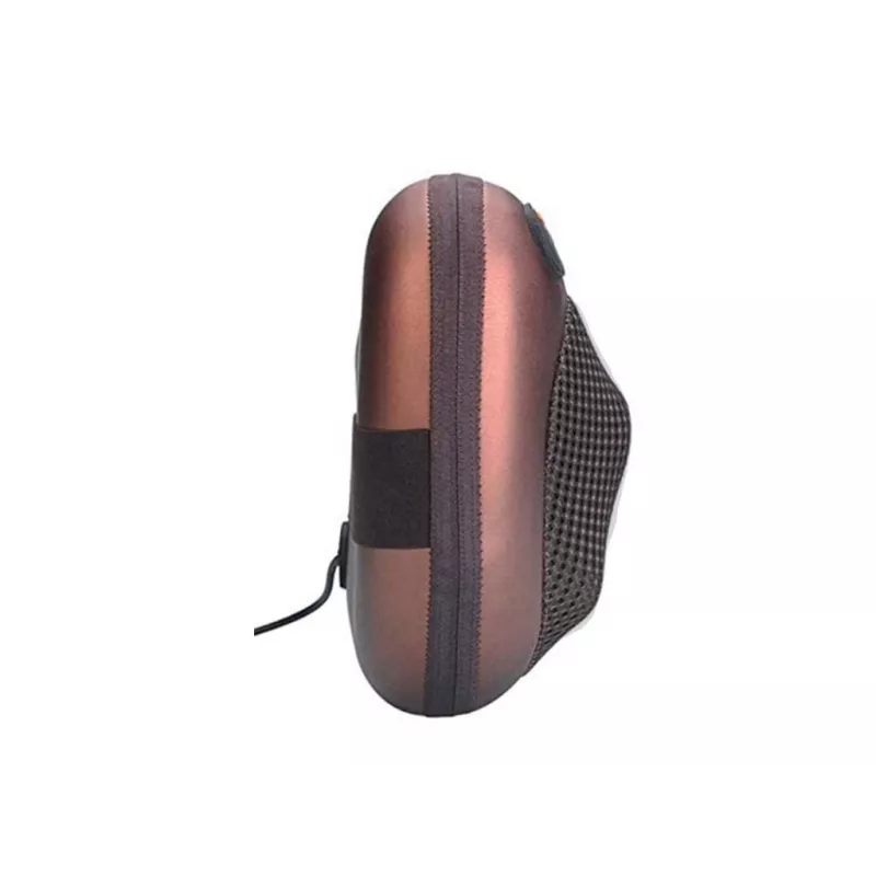 Massaggiatore Beper 40.501 Neck Bronze