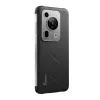 Smartphone FOSSiBOT F112 Pro nero
