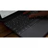 Logitech 920-011440 grigio