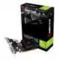 Scheda grafica BIOSTAR GeForce GT 730 — 4 GB GDDR3, 128-bit, PCIe x16 2.0