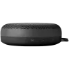 Altoparlante portatile Bang & Olufsen BeoSound A1 2ª gen. antracite, blu