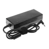 Alimentatore PRO 19,5V 6,15A 120W HP Omen 15-500