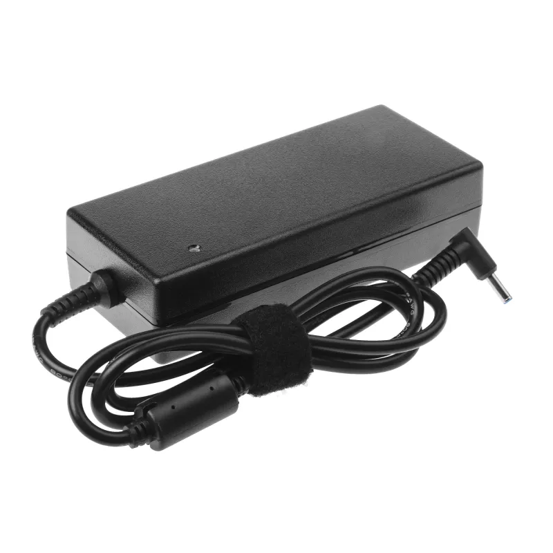 Alimentatore PRO 19,5V 6,15A 120W HP Omen 15-500