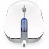 Endorfy EY6A012 prodotto bianco