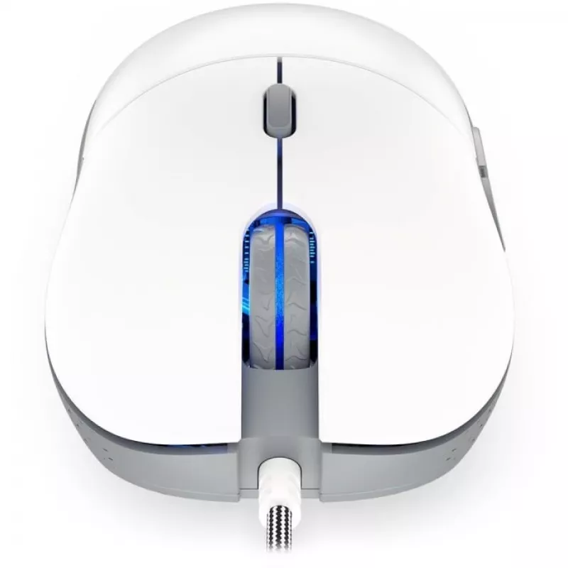 Endorfy EY6A012 prodotto bianco
