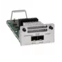 Modulo switch di rete Cisco C9300-NM-2Y