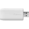 Finder Yesly ripetitore radio 1Y.EU.005 (1Y.EU.005)