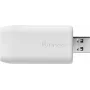 Finder Yesly ripetitore radio 1Y.EU.005 (1Y.EU.005)
