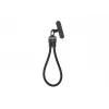 Cavo USB-C LANBERG CA-CMCM-10LN-0003-BK 0,3 m 240W nero