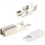 Connettore per cavi USB-B ShiverPeaks BS77057
