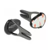 Supporto passivo DeLOCK 20675 telefono cellulare smartphone
