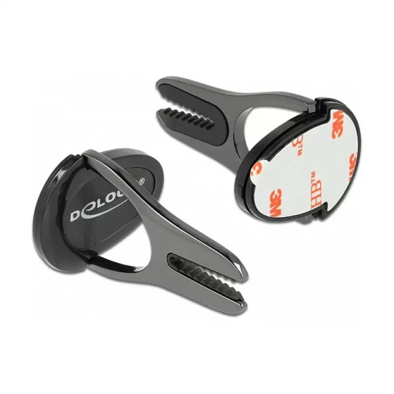 Supporto passivo DeLOCK 20675 telefono cellulare smartphone