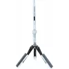Utensile per levigatura cilindri KS Tools 150.1190 per fori Ø32–89 mm