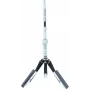 Utensile per levigatura cilindri KS Tools 150.1190 per fori Ø32–89 mm