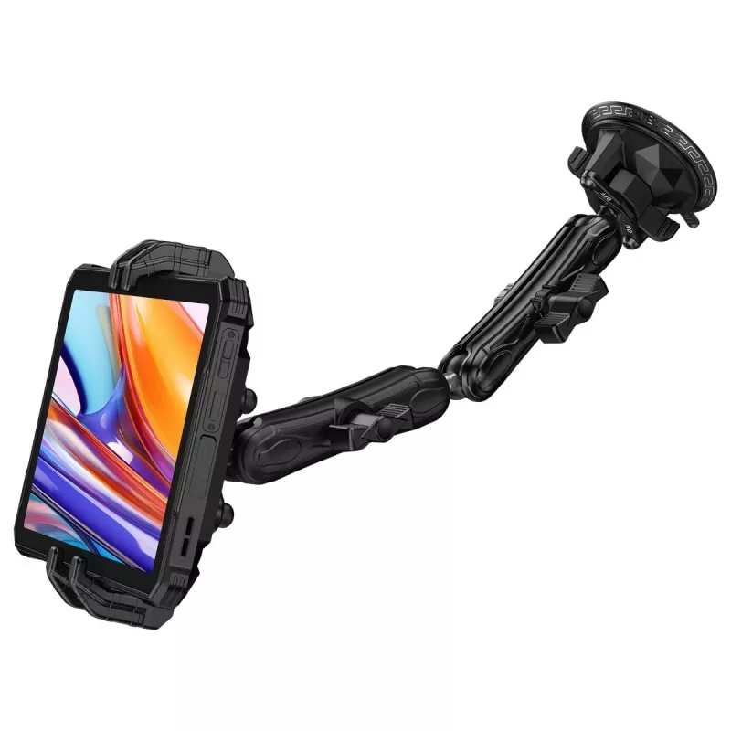 Supporto tablet Ulefone Armor Mount Max