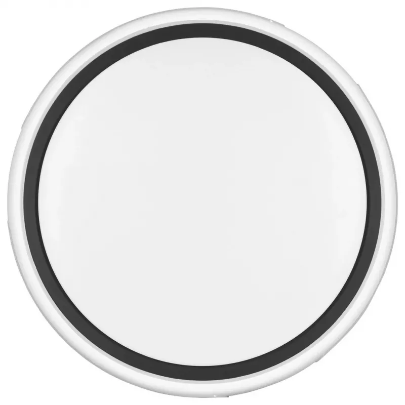 Activejet AJE-GIOVANNI Plafoniera LED 40W