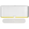 Centralina Somfy Tahoma Switch