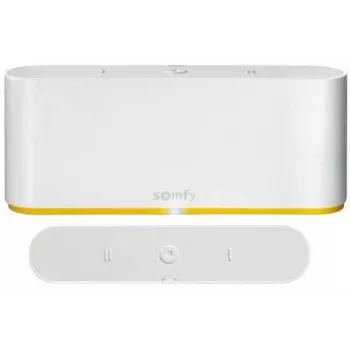 Centralina Somfy Tahoma Switch