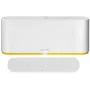 Centralina Somfy Tahoma Switch