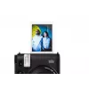 Fotocamera istantanea Fujifilm Instax Mini 99 nero — immagine 62×46 mm, pellicola 86×54 mm, lunghezza focale 60 mm