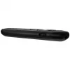 Presentatore wireless LogiLink ID0190 nero