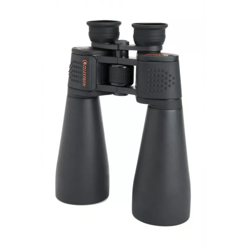 Celestron SkyMaster 25x70 binocoli