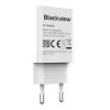 Caricabatterie 5W Blackview ASBVWLTCHAR5W01 alimentatore USB compatto e leggero 5 W