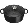 Le Creuset 21177240000430 brasiera 4,2 L ghisa