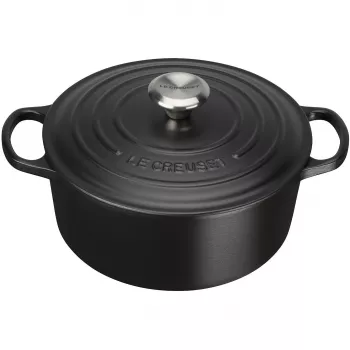 Le Creuset 21177240000430 brasiera 4,2 L ghisa