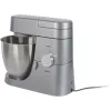 Kenwood Electronics Kenwood Chef XL KVL4100S - robot da cucina - 1200 W